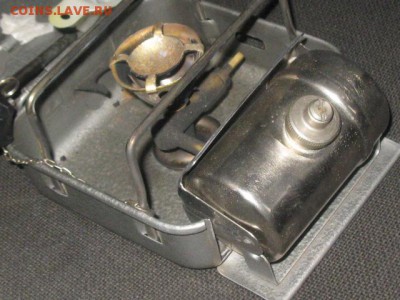 Примус!  (туристический Бензиновый)  13.03.16  22-10 - IMG_4053.JPG