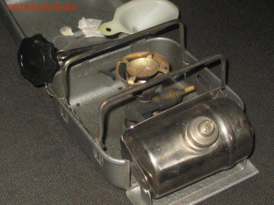 Примус!  (туристический Бензиновый)  13.03.16  22-10 - IMG_4052.JPG