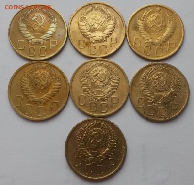 5 копеек 40,46,48,49,52,54,55 до 12.03 - 20160306_103557