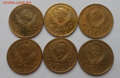 5 копеек 40,41,49,53,55,56 до 12.03 - 20160306_104243