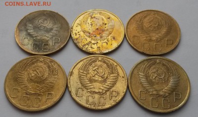 5 копеек 40,41,49,53,55,56 до 12.03 - 20160306_104238