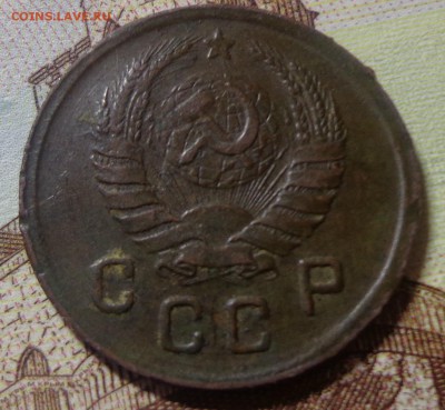 10 копеек 1942-оценка - 10-42 ав