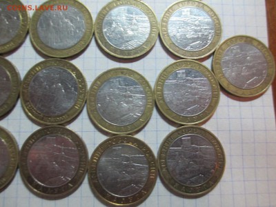 ДГР ММД 09г - IMG_3515.JPG