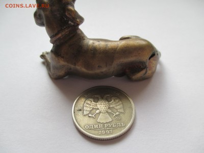 ТАКСА (СТАТУЭТКА )  ДО 12 03 16 22 00 МСК - IMG_0073.JPG