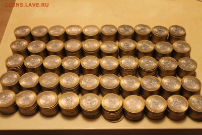 Воронежская обл 500шт до 10.03.2016 в 22-00 по Мск - IMG_6992.JPG