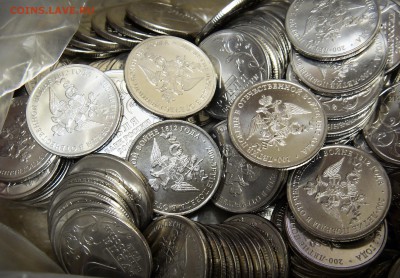 2 рубля 2012 Эмблема без обращения 50 шт ФИКС по 34 рубля - э