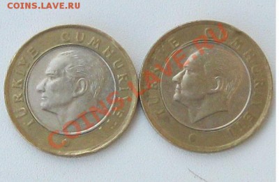 Турция. - Безымянный10н