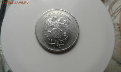 отсутствует кант слева вверху. На фото не так смотриться а в руках она как будто лысая:) - 20160308_220240[1]