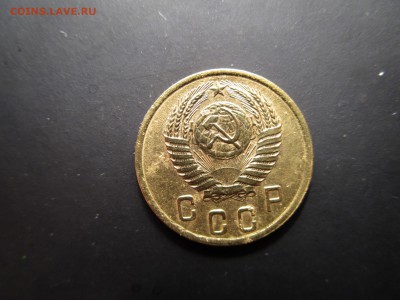 2 копейки 1926(3),28,31,36,52г. До 10.03.2016  в 22.00 - IMG_1040.JPG
