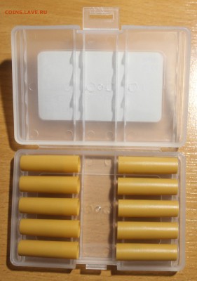 Электронная сигарета E-cigarette с 1 рубля до 13.03.16 22:00 - Поворот IMG_73811