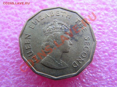 -Джерси- 3 пенс 1966 -- 22,10 22-00 - PICT0765.JPG