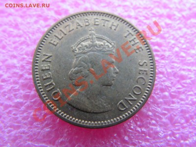 -Джерси- 3 пенс 1957 -- 22,10 22-00 - PICT0763.JPG