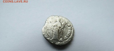срочно куплю - image (12)