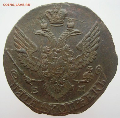 22:00мск - IMG_5085-1