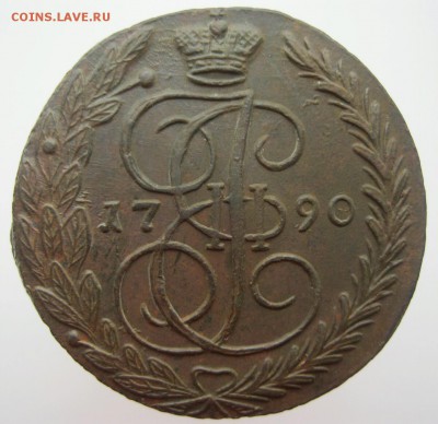 22:00мск - IMG_5084-1