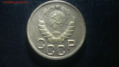 3 копейки 1938г.,до 13.03.в 23.00 - 2016-03-08-2636[1]