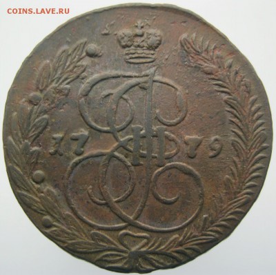 22:00мск - IMG_5015-1