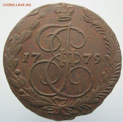 22:00мск - IMG_5054-1