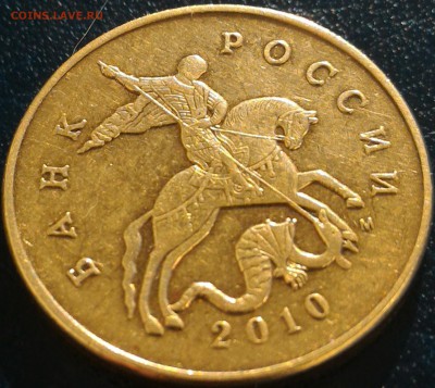 Вопросы по разновидам от Kastor-a - 1