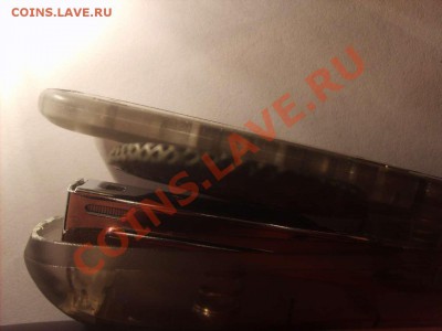 5 копеек 1789 г. АМ - S5000003_thumb