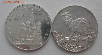 3 руб"Собор Покрова на рву"и"Соболь"(Блиц) до 10.03.16 22:00 - P2210001.JPG