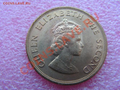 -Джерси- 1 пенни 1964 -- 22,10 22-00 - PICT0827.JPG
