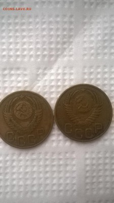 3 копейки - WP_20160308_13_14_54_Smart
