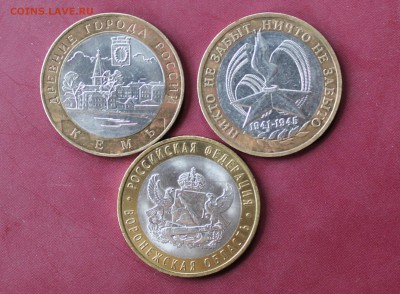 Биметалл :Кемь,Воронежская,Никто не забыт - IMG_2003.JPG