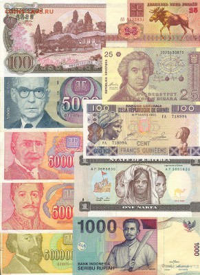 Лот 10 иностранных бон 1978-2012гг до 14.02.2016 - сканирование0020