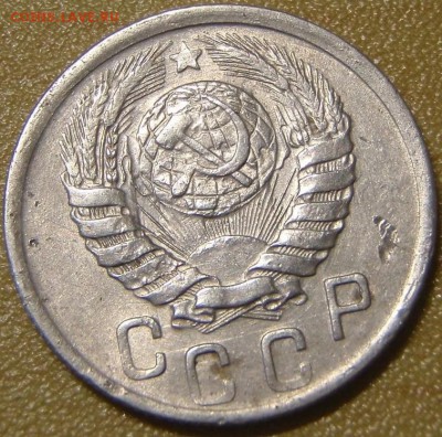 15 коп 1943 - ф74..JPG