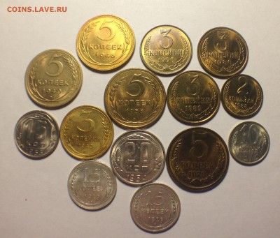 КУЧКА ШТЕМПЕЛЬНЫХ советов. 1921-1991. - 1