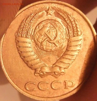 3к.89г.? - DSCF1754.JPG