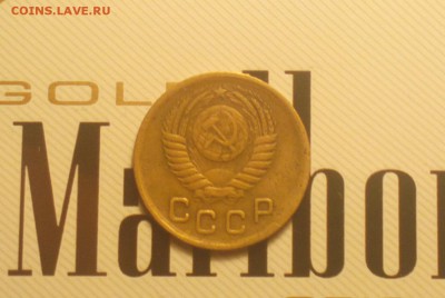 1к50-самая простая из редких - 150б_cr