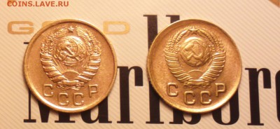 1к48 все три+1к49 обе две+1к46 и 1к49 душевные-10 3 16 22 30 - 1469а