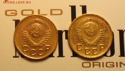 1к48 все три+1к49 обе две+1к46 и 1к49 душевные-10 3 16 22 30 - 1492а