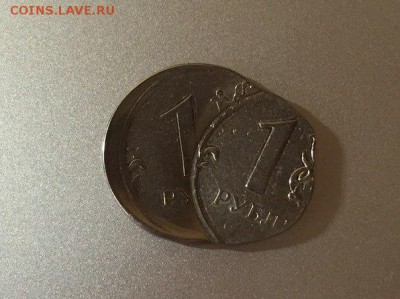 Это брак? - cVnrZo4ktbw