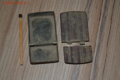 Коробок 25*45мм - DSC_3656-min.JPG