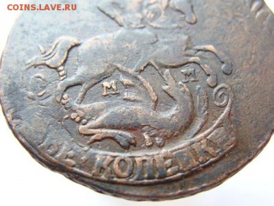 2 копейки 1763 ММ (кладовая, приятная) до 22-00, 11.03.2016 - DSC00370.JPG