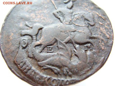 2 копейки 1772 ЕМ (кладовая, приятная) до 22-00, 11.03.2016 - DSC00374.JPG