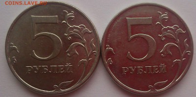 на оценку 5р2009г ммд двойняшки - DSC_0027