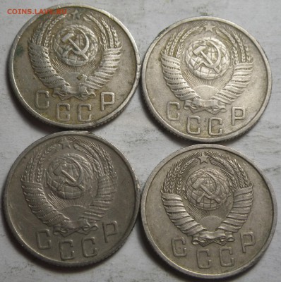 Лот 15к до 61 г, 10 шт. до 12.03.16 22-00 - RIMG1113