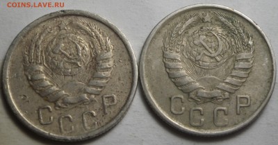 Лот 15к до 61 г, 10 шт. до 12.03.16 22-00 - RIMG1109