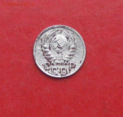 15к 1942г до 09.03.16г - IMG_5798.JPG