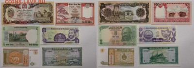 30 бон разных стран 1968-2008 все пресс до 13.03 - IMG_7482.JPG