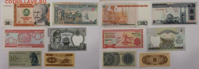 30 бон разных стран 1968-2008 все пресс до 13.03 - IMG_7479.JPG