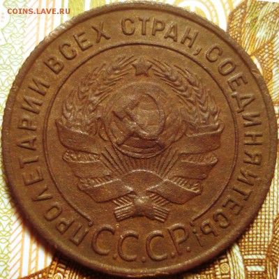 Не ЯВА - 1055a.JPG