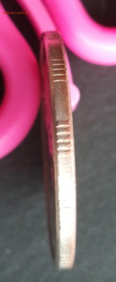 5 рублей 1998 спмд шт. 3 по А.С. 13.03.2016 22-00 - IMG_20160307_112815