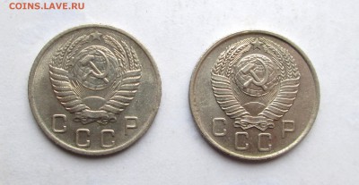 aUNC_ шт.блеск_ до 10.03. 23-00 - 10-56 001
