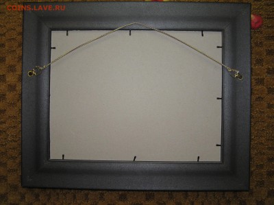 графика "астраханский кремль" 1946г. бумага, тушь - астрахань1.JPG