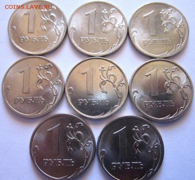 35 обиходных монет для погодовок.До 22.00.12.03.2016 г. - 2016-03-07 09-45-24.JPG